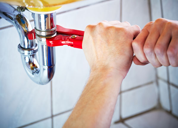About Marshfield Hills Plumbers